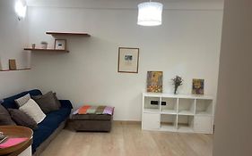 Casa Luna